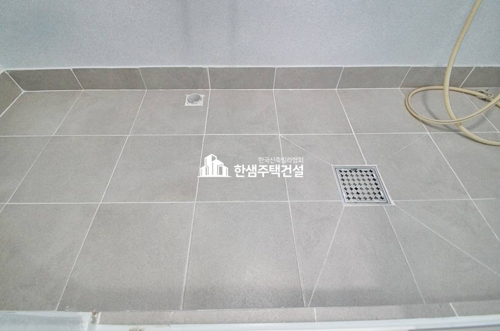 서울 양천구 목동 보타닉 목동 [3룸, 테라스] 분양 매물번호 13400 사진 18