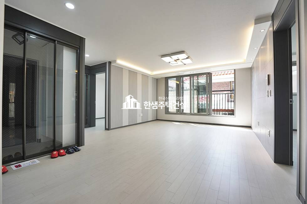 경기 수원권선구 세류동 아성리치빌 [4룸 Type] 분양 매물번호 13422 사진 1