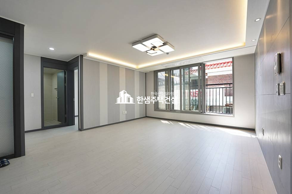 경기 수원권선구 세류동 아성리치빌 [4룸 Type] 분양 매물번호 13422 사진 2