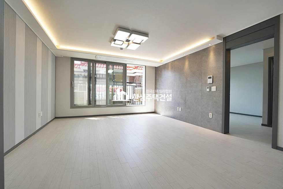 경기 수원권선구 세류동 아성리치빌 [4룸 Type] 분양 매물번호 13422 사진 4