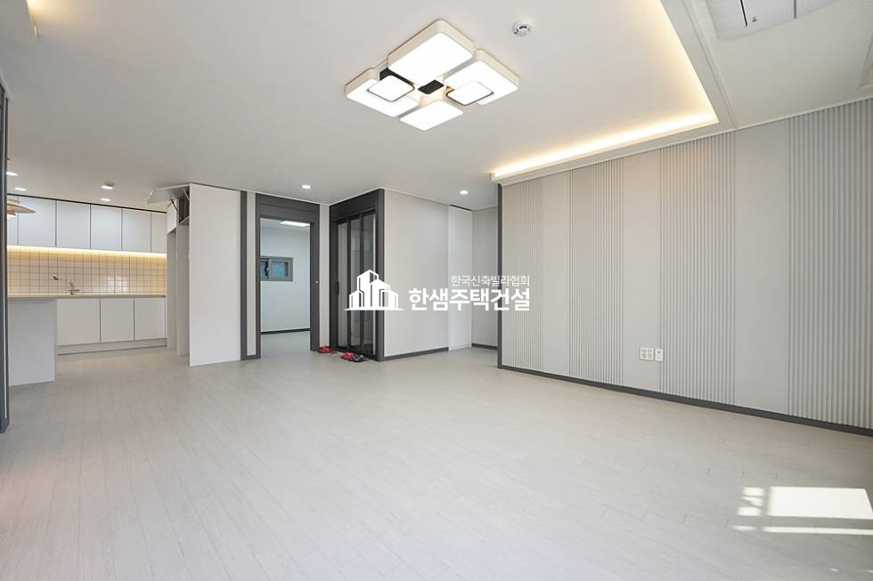 경기 수원권선구 세류동 아성리치빌 [4룸 Type] 분양 매물번호 13422 사진 7
