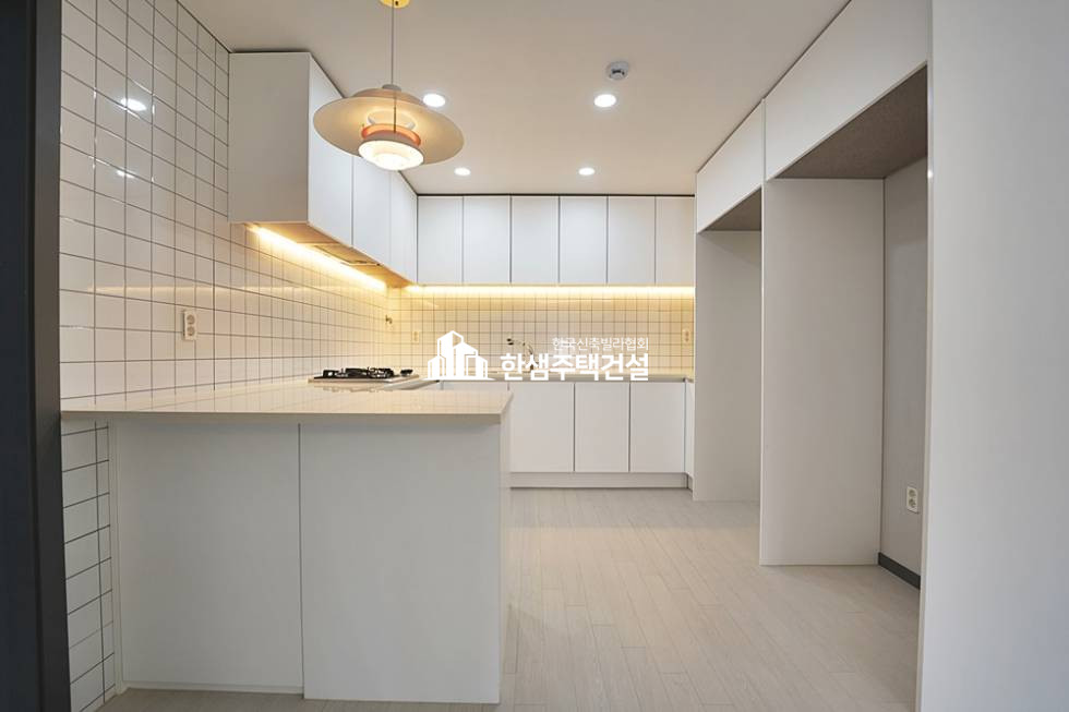 경기 수원권선구 세류동 아성리치빌 [4룸 Type] 분양 매물번호 13422 사진 8
