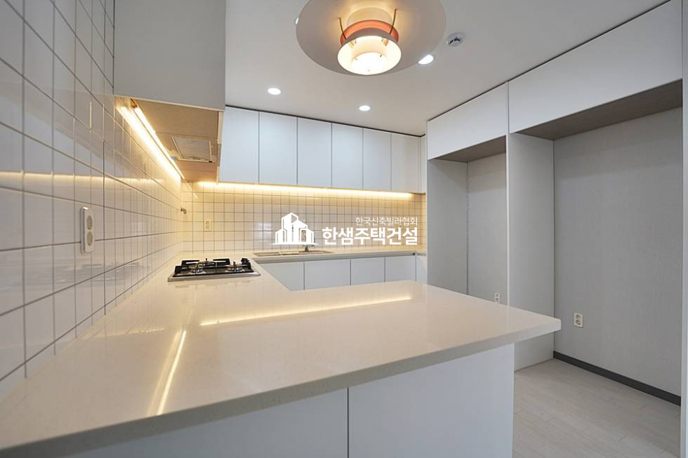 경기 수원권선구 세류동 아성리치빌 [4룸 Type] 분양 매물번호 13422 사진 9