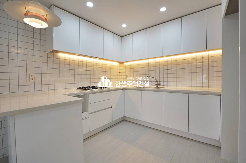 경기 수원권선구 세류동 아성리치빌 [4룸 Type] 분양 매물번호 13422 사진 10