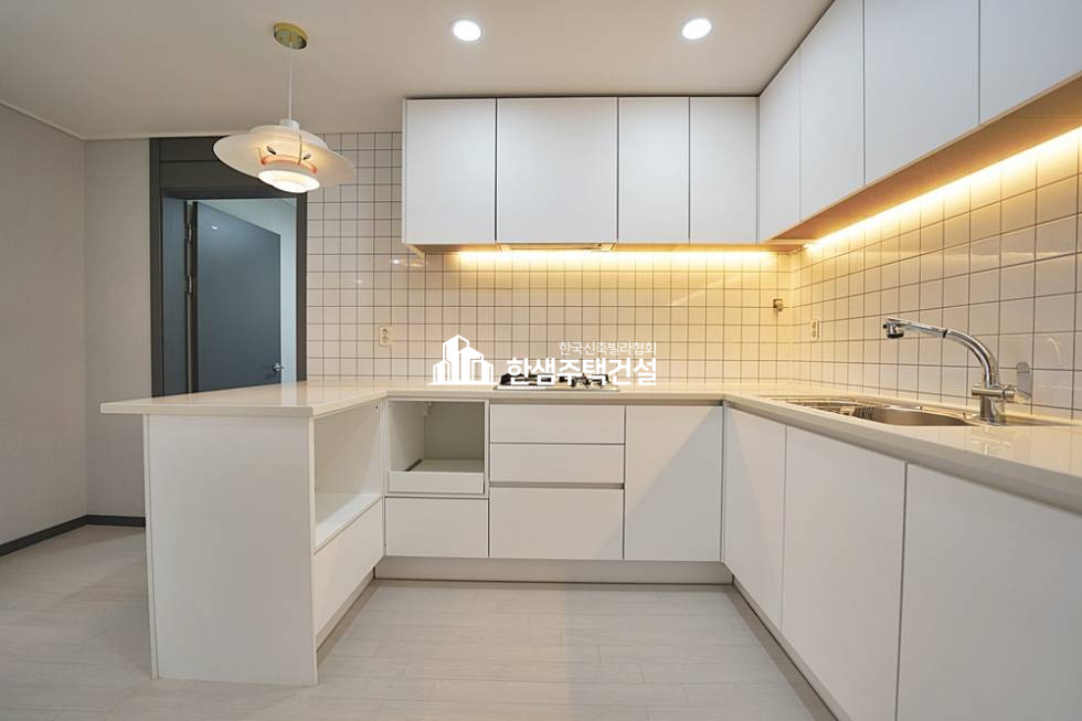 경기 수원권선구 세류동 아성리치빌 [4룸 Type] 분양 매물번호 13422 사진 11