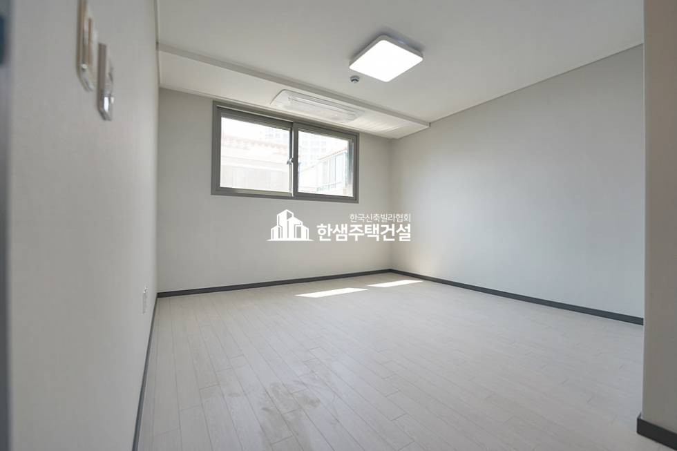 경기 수원권선구 세류동 아성리치빌 [4룸 Type] 분양 매물번호 13422 사진 12