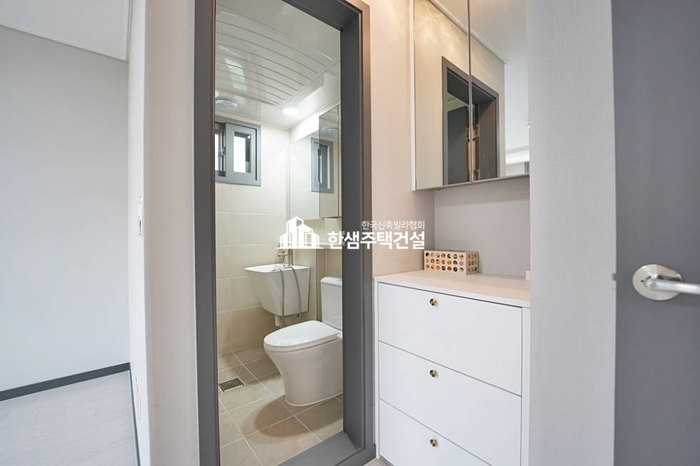 경기 수원권선구 세류동 아성리치빌 [4룸 Type] 분양 매물번호 13422 사진 13