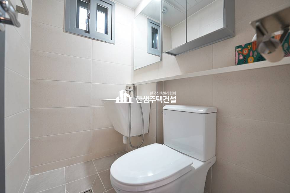 경기 수원권선구 세류동 아성리치빌 [4룸 Type] 분양 매물번호 13422 사진 14