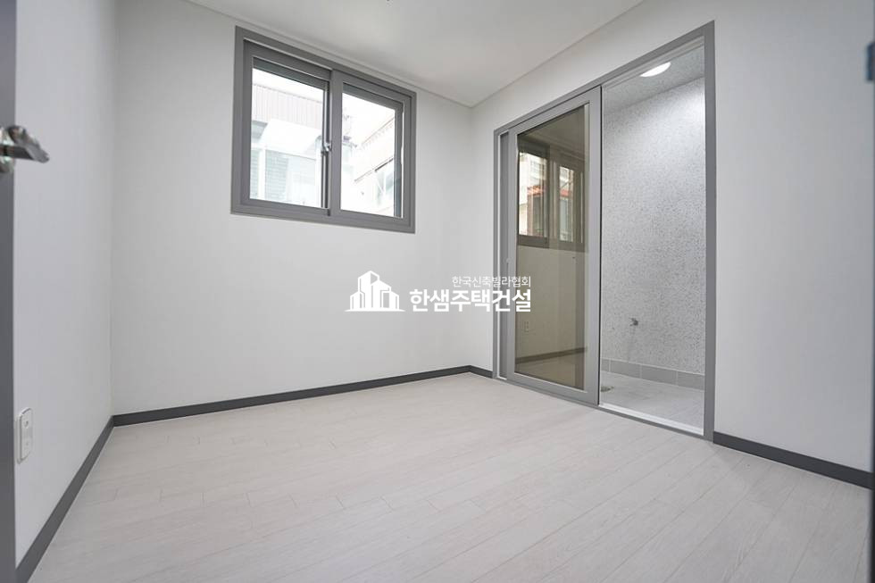 경기 수원권선구 세류동 아성리치빌 [4룸 Type] 분양 매물번호 13422 사진 15