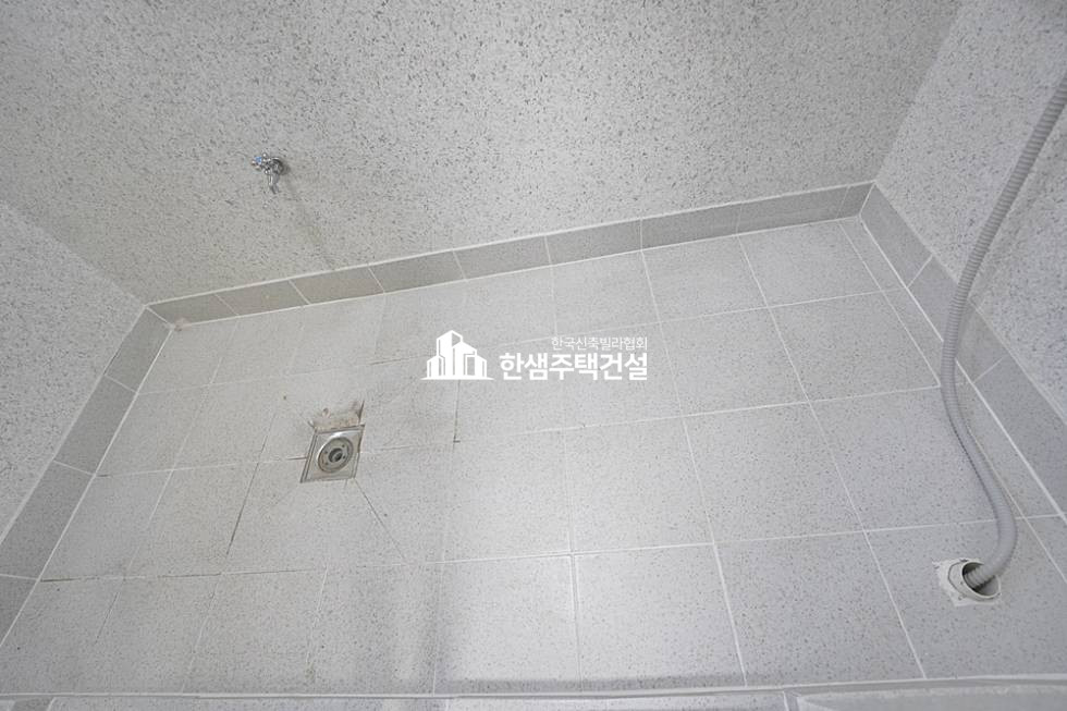 경기 수원권선구 세류동 아성리치빌 [4룸 Type] 분양 매물번호 13422 사진 16