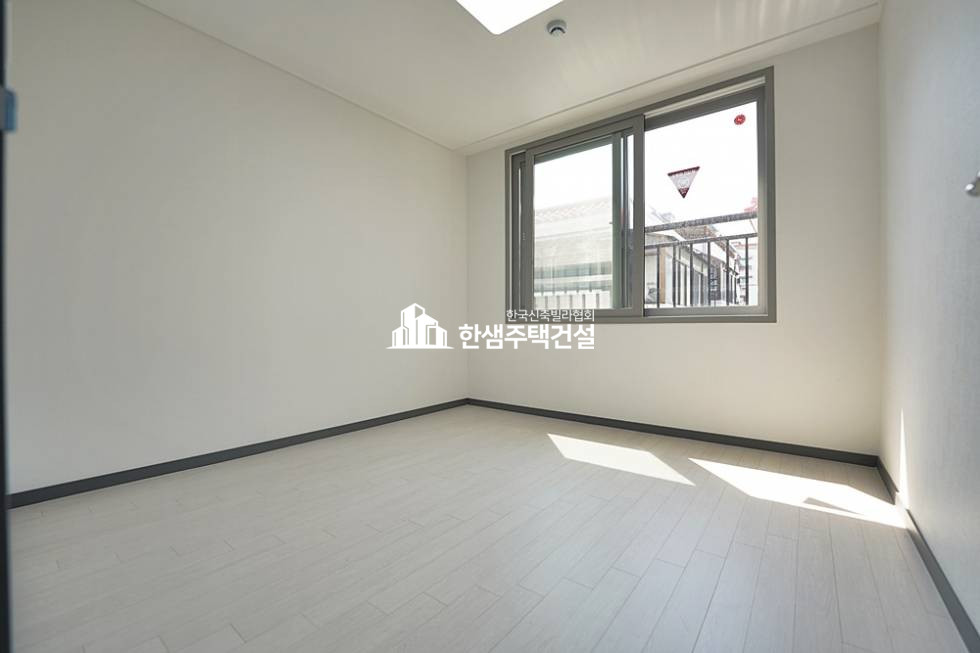 경기 수원권선구 세류동 아성리치빌 [4룸 Type] 분양 매물번호 13422 사진 17