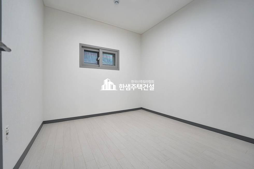 경기 수원권선구 세류동 아성리치빌 [4룸 Type] 분양 매물번호 13422 사진 19