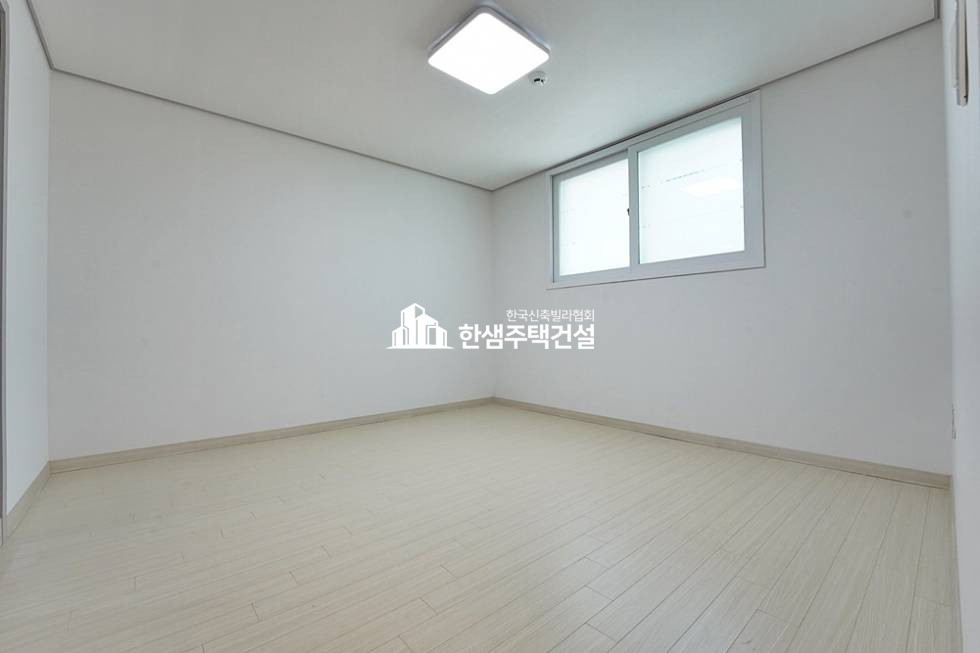 경기 수원권선구 세류동 가르텐캐슬 [3룸 화2, 화1 Type] 분양 매물번호 13419 사진 10