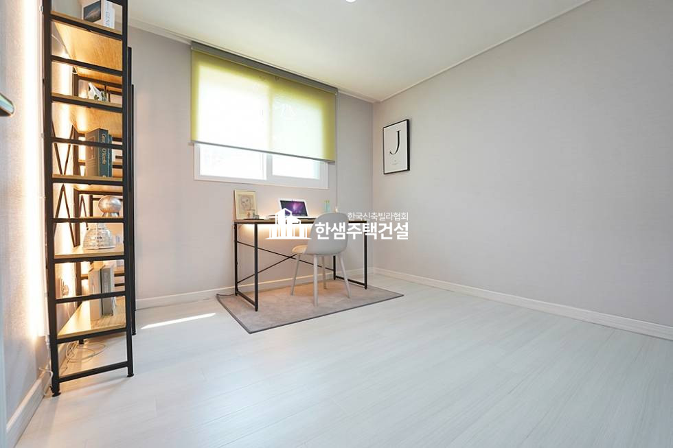 경기 수원권선구 세류동 리브가 [3룸 A, B Type] 분양 매물번호 13423 사진 14