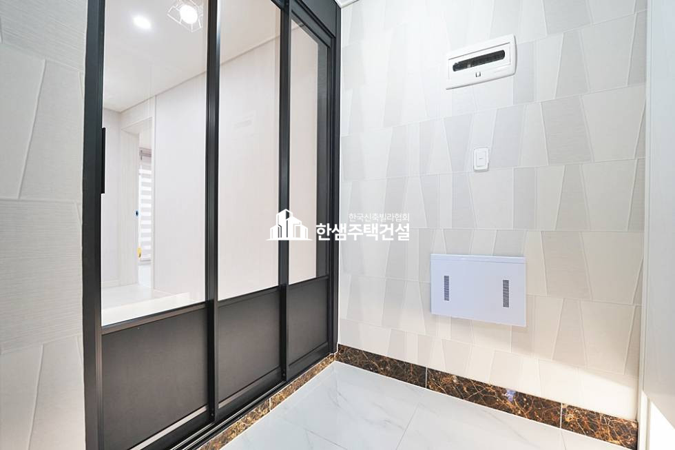 경기 수원권선구 세류동 리브가 [3룸 A, B Type] 분양 매물번호 13423 사진 17