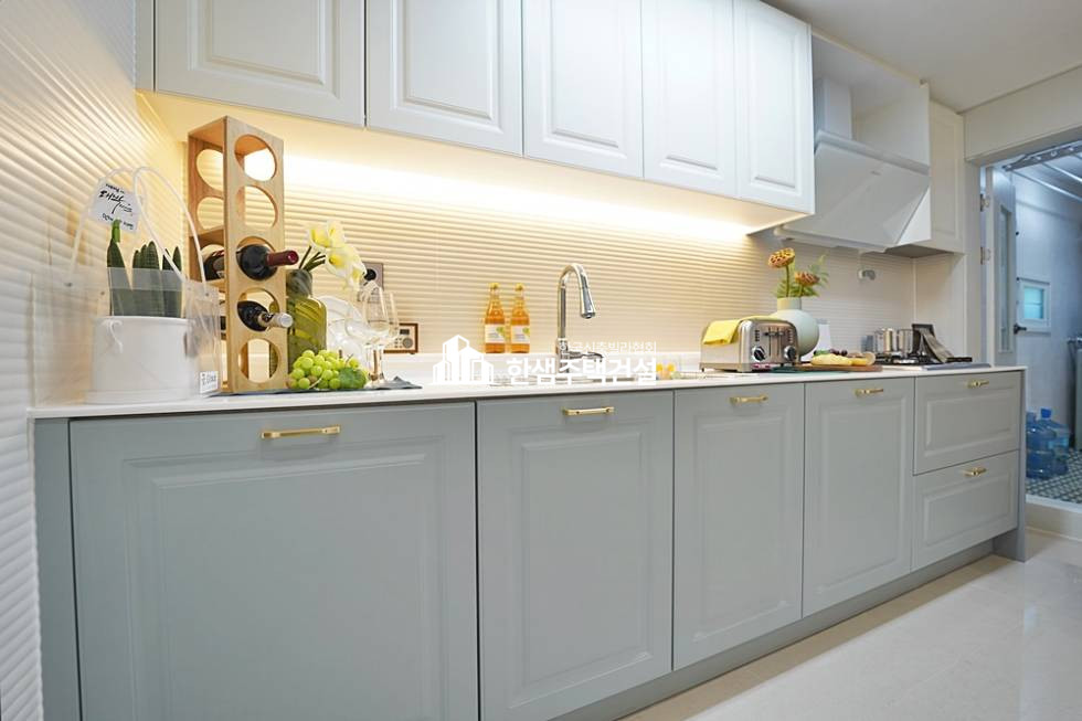 경기 수원권선구 권선동 권선센트럴 [3룸 A, B Type] 분양 매물번호 13426 사진 14