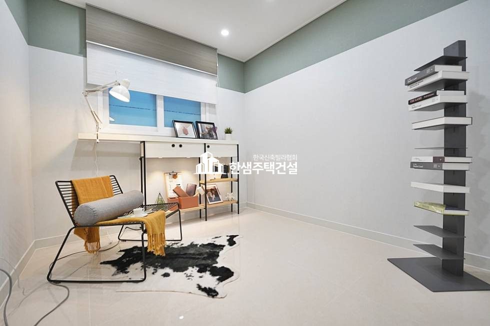 경기 수원권선구 권선동 권선센트럴 [3룸 A, B Type] 분양 매물번호 13426 사진 20