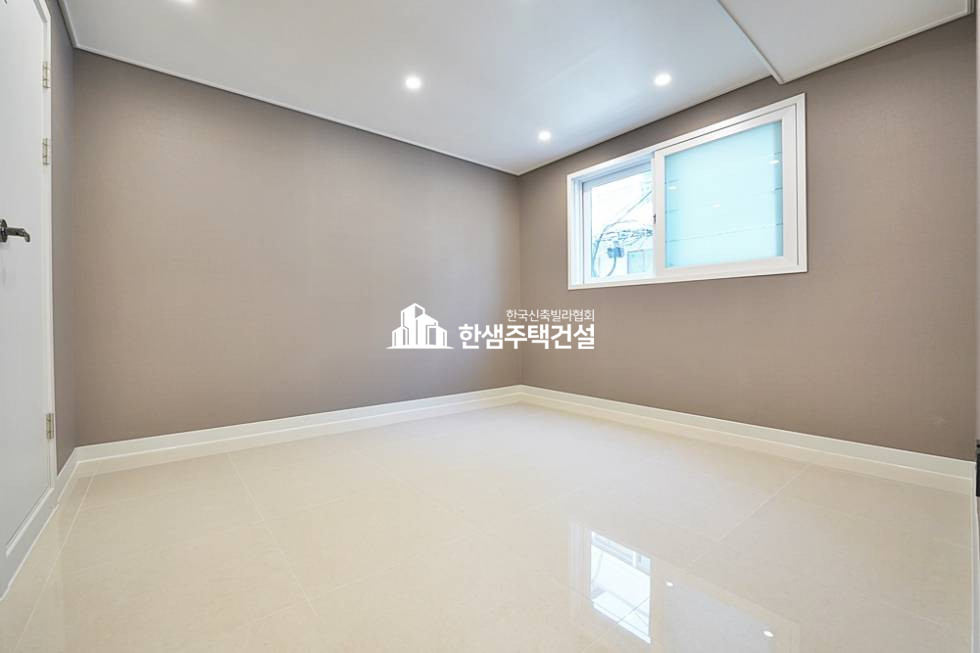 경기 수원권선구 권선동 권선센트럴 [3룸 A, B Type] 분양 매물번호 13426 사진 35