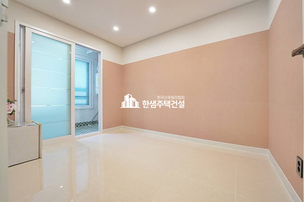 경기 수원권선구 권선동 권선센트럴 [3룸 A, B Type] 분양 매물번호 13426 사진 37