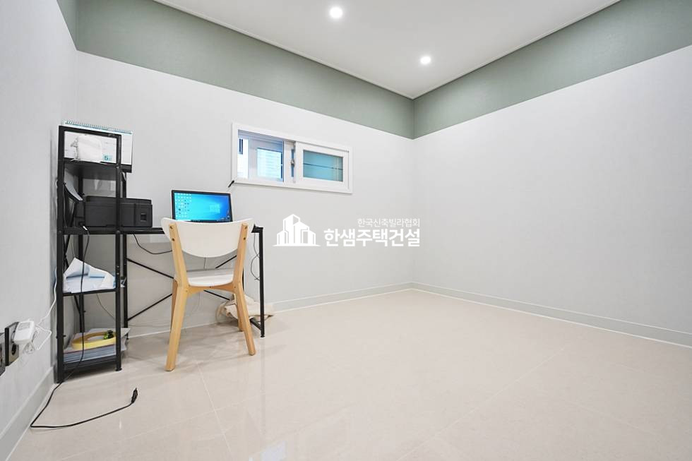 경기 수원권선구 권선동 권선센트럴 [3룸 A, B Type] 분양 매물번호 13426 사진 39