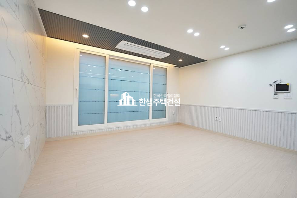 경기 부천원미구 역곡동 영동VILL [3룸, 4룸 A, B Type, 테라스] 분양 매물번호 13088 사진 25