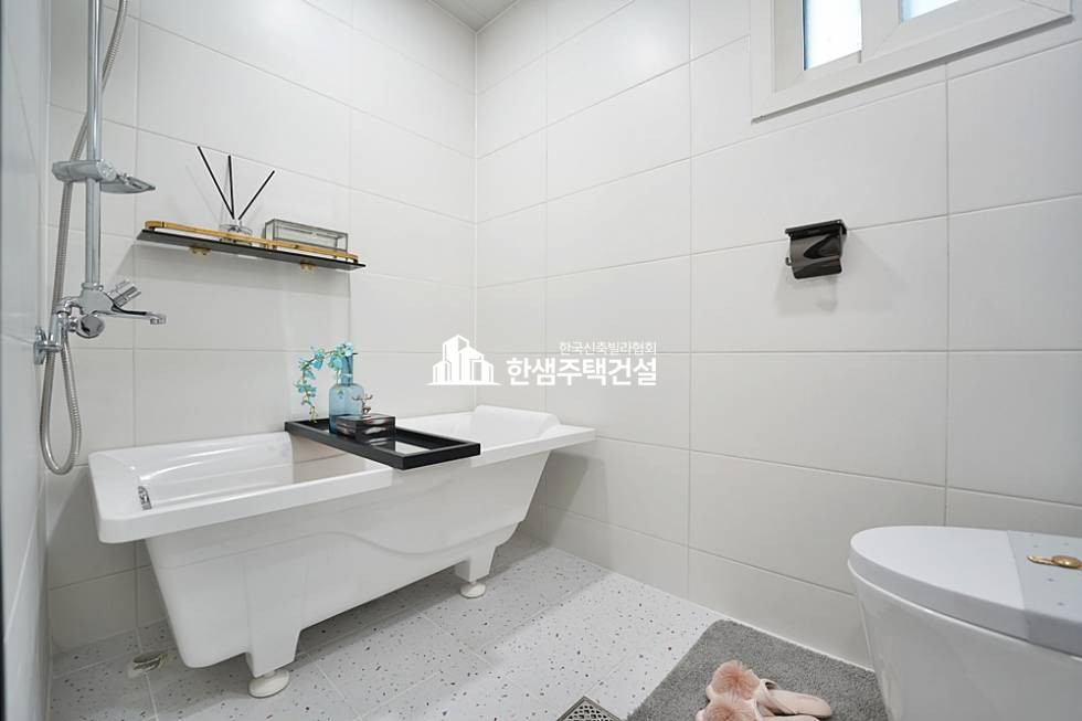 경기 부천오정구 삼정동 휴카운티 아파트 [ 3룸 통베란다, A, B , C Type, 테라스,복층] 분양 매물번호 13089 사진 40