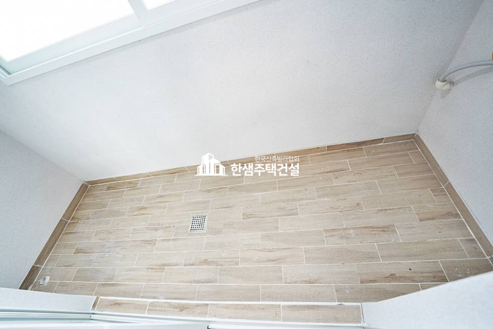 경기 부천오정구 원종동 하임하우즈2차 아파트 [3룸, 2룸 Type] 분양 매물번호 13082 사진 14