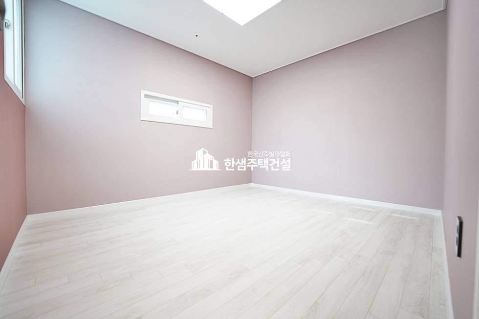 경기 부천오정구 원종동 하임하우즈2차 아파트 [3룸, 2룸 Type] 분양 매물번호 13082 사진 16
