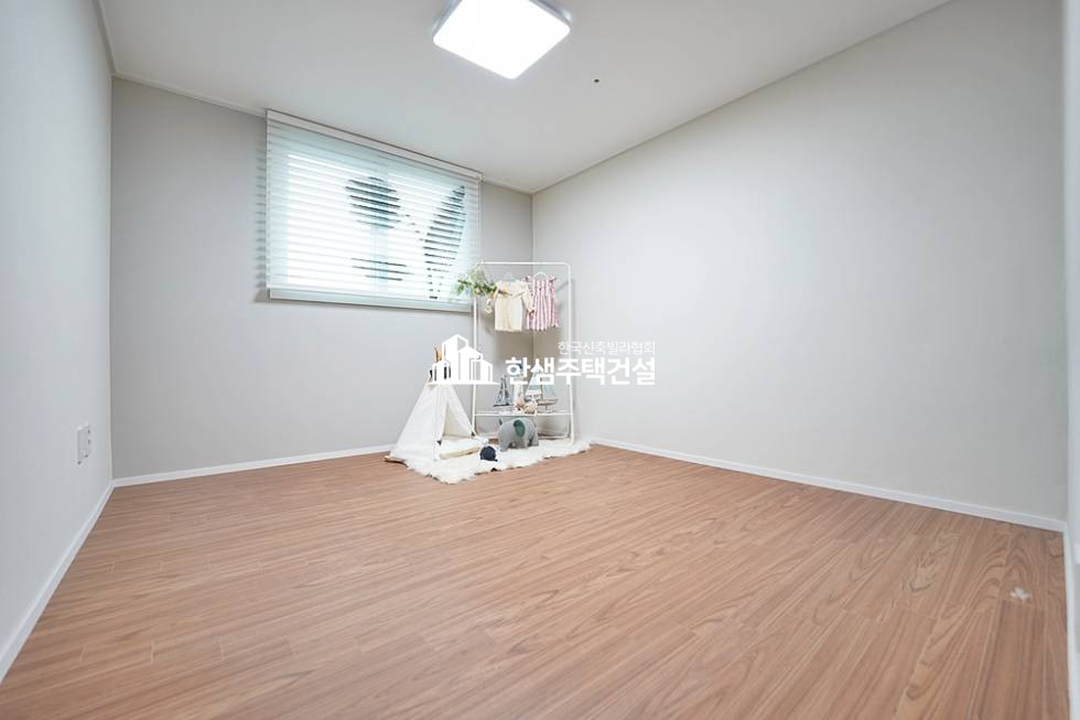 경기 부천오정구 내동 드림채 아파트[4룸, 3룸 드레스룸, 주방옆베란다, 11층야외테라스] 분양 매물번호 13104 사진 43