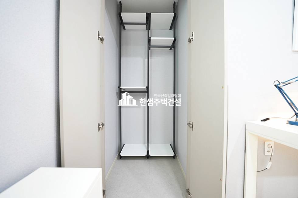 경기 파주시 야당동 르비엥 [ 3룸, 4룸복층, 테라스, 지하창고] 분양 매물번호 13219 사진 19