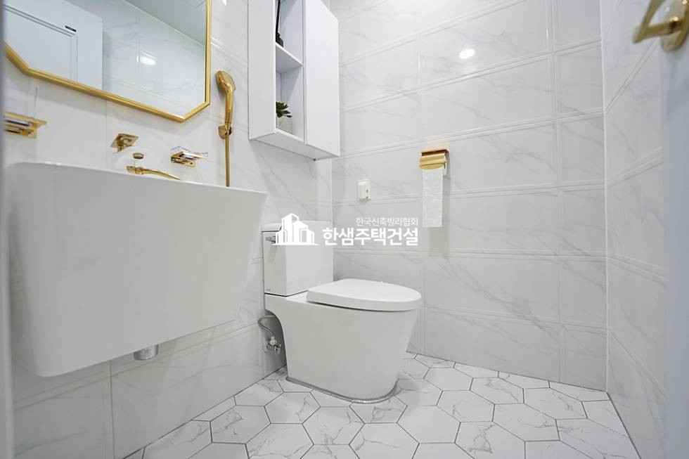 경기 파주시 야당동 엘그린 [3룸, 테라스, 복층4룸, 테라스] 분양 매물번호 13215 사진 14