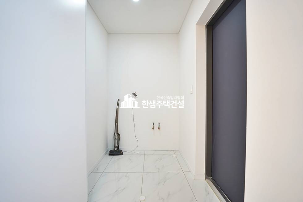 경기 파주시 야당동 엘클래스 [3룸,6룸 복층, 테라스] 분양 매물번호 13213 사진 17