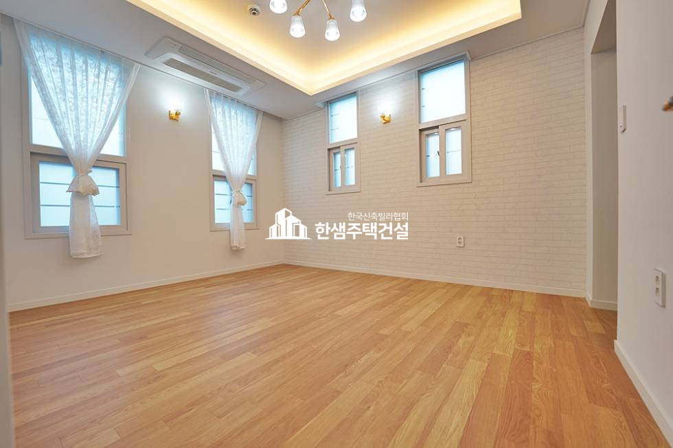 경기 파주시 야당동 엘클래스 [3룸,6룸 복층, 테라스] 분양 매물번호 13213 사진 20