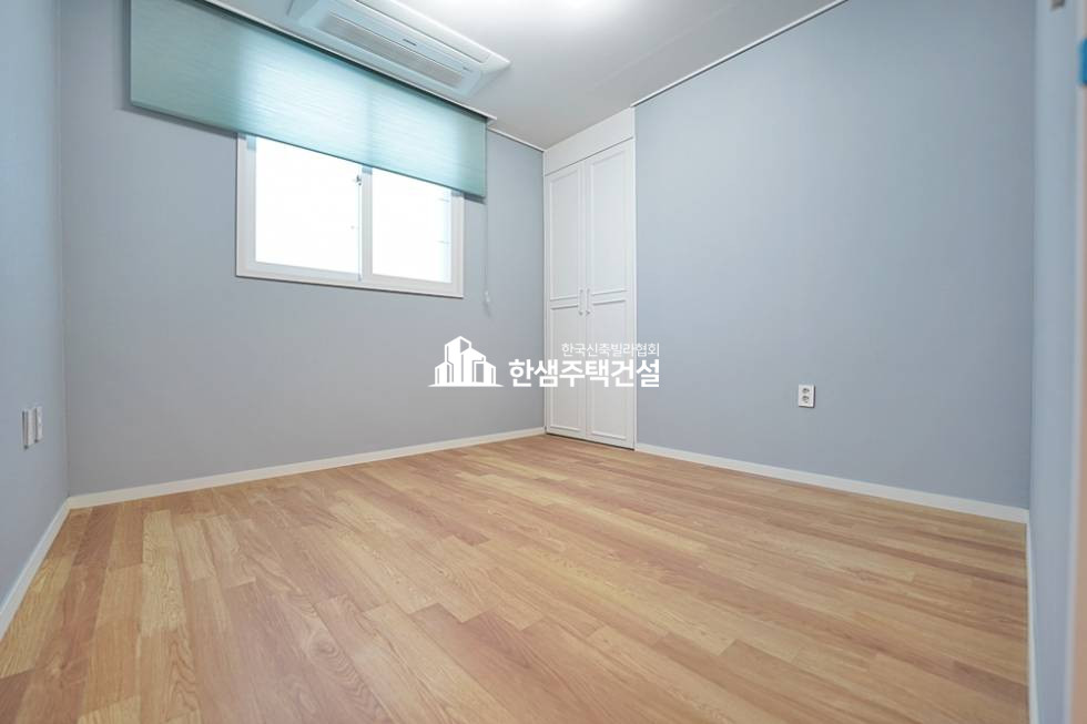 경기 파주시 야당동 엘클래스 [3룸,6룸 복층, 테라스] 분양 매물번호 13213 사진 24