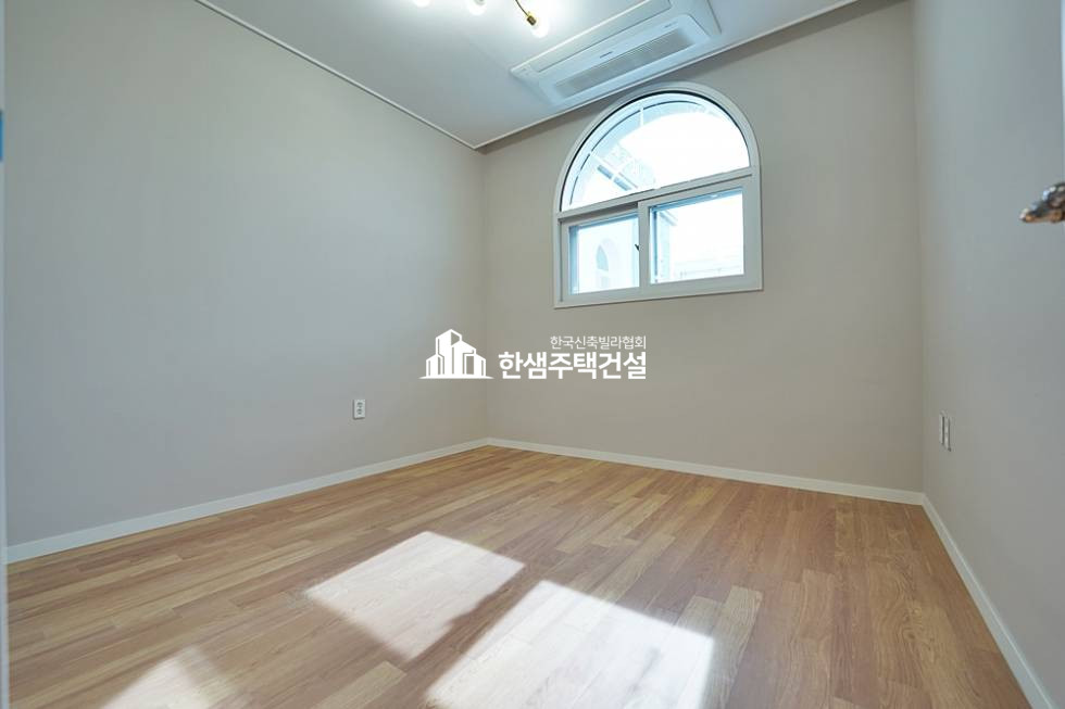경기 파주시 야당동 엘클래스 [3룸,6룸 복층, 테라스] 분양 매물번호 13213 사진 26