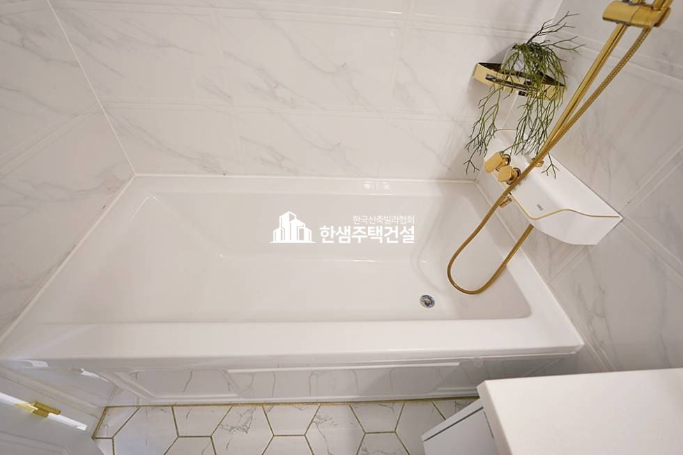 경기 파주시 야당동 엘클래스 [3룸,6룸 복층, 테라스] 분양 매물번호 13213 사진 28