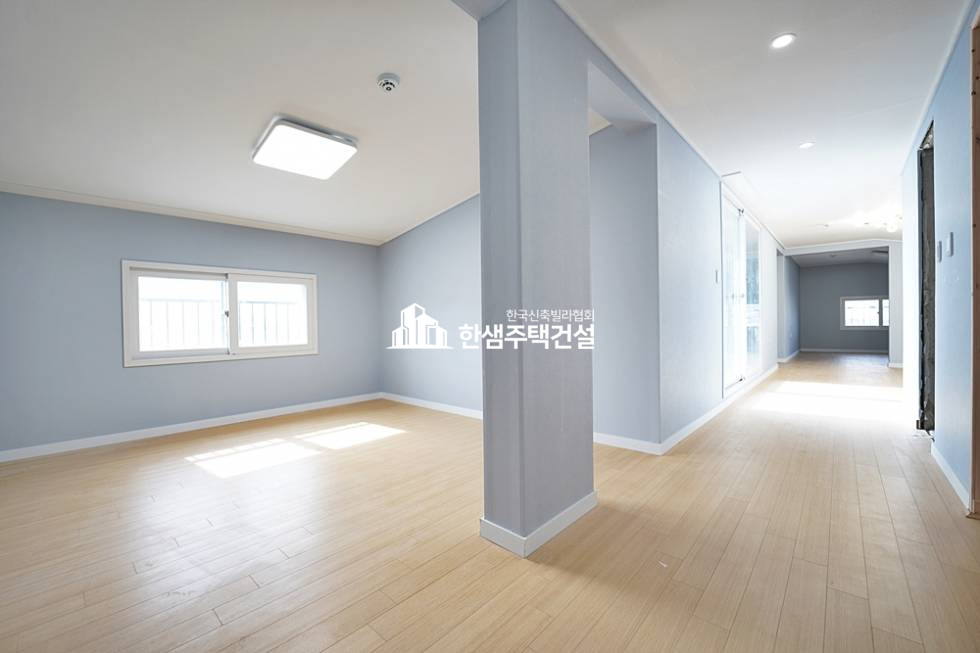 경기 파주시 야당동 엘클래스 [3룸,6룸 복층, 테라스] 분양 매물번호 13213 사진 32