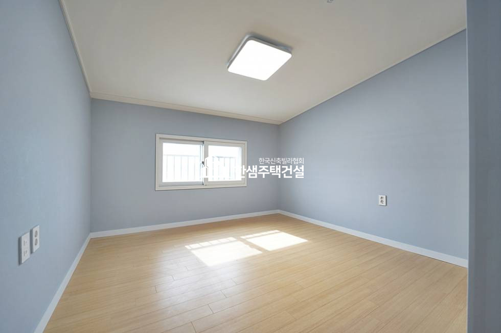 경기 파주시 야당동 엘클래스 [3룸,6룸 복층, 테라스] 분양 매물번호 13213 사진 33