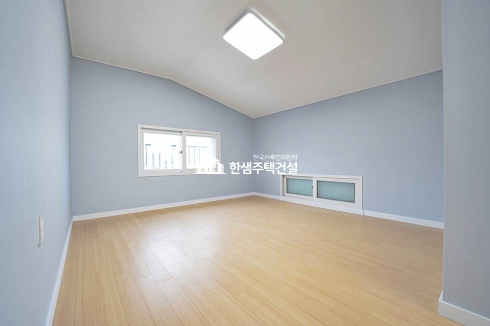 경기 파주시 야당동 엘클래스 [3룸,6룸 복층, 테라스] 분양 매물번호 13213 사진 36