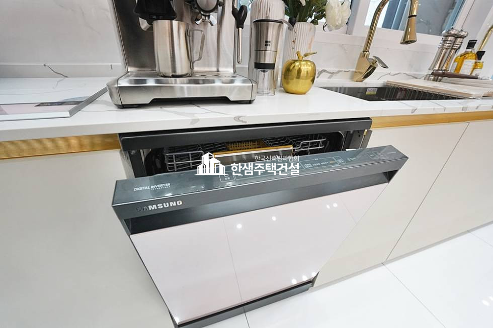 인천 검단구 당하동 DS 테라스 [3룸 개별수영장,4룸,5룸, 테라스] 분양 매물번호 13246 사진 27