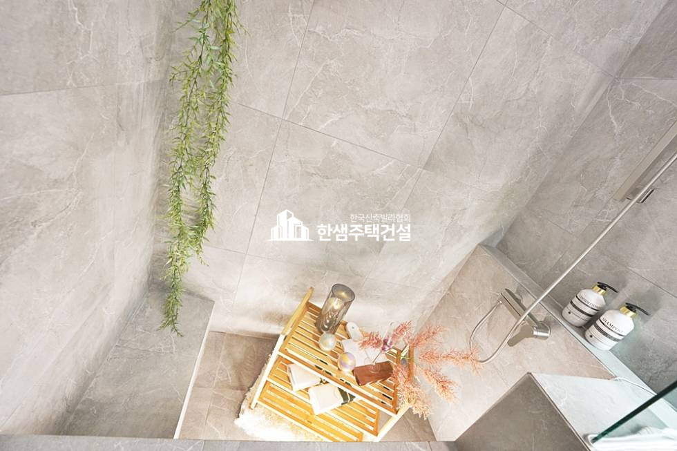 경기 파주시 야당동 어반플랫 [3룸 A. B 드레스룸. 테라스.복층 Type] 분양 매물번호 13264 사진 30