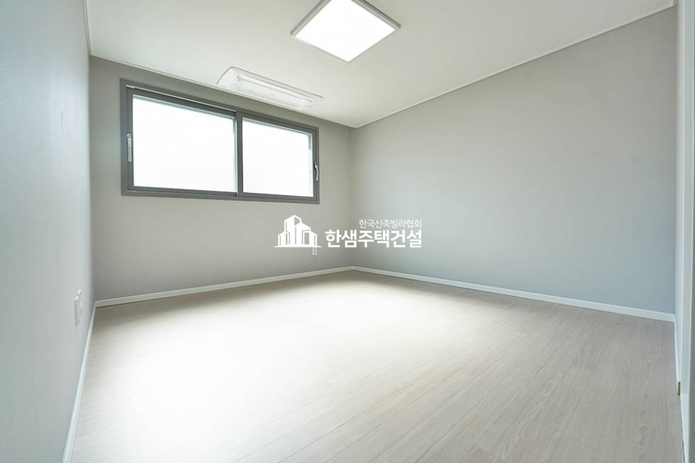 인천 남동구 구월동 팔라스빌 [3룸 A, B Type. 욕조. 펜트리] 분양 매물번호 13271 사진 15