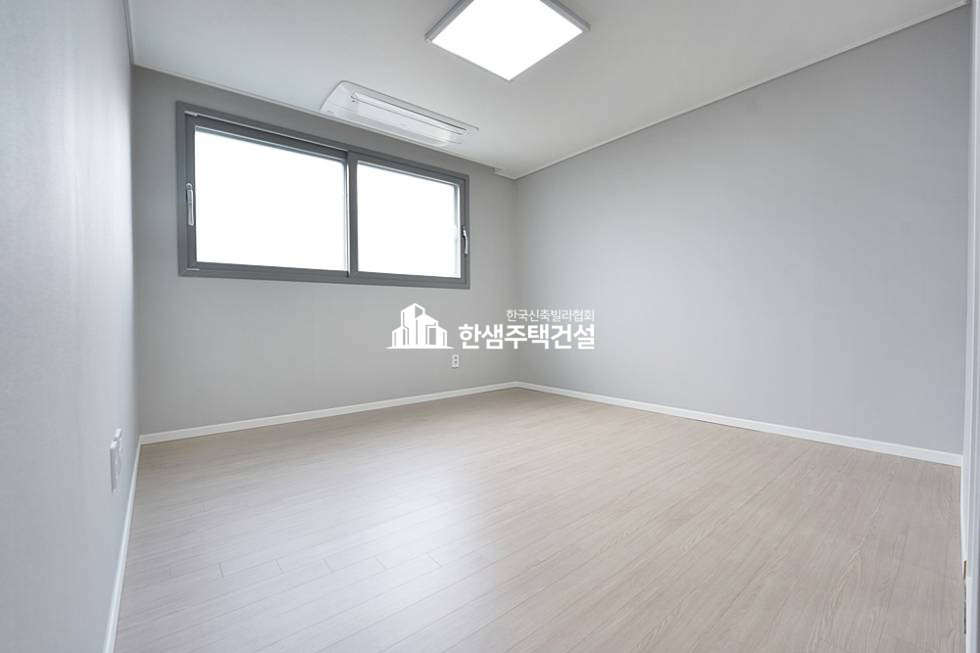 인천 남동구 구월동 팔라스빌 [3룸 A, B Type. 욕조. 펜트리] 분양 매물번호 13271 사진 33