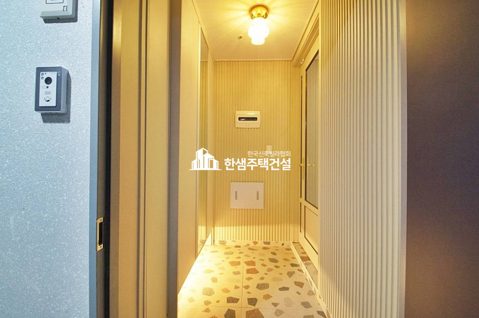 인천 부평구 청천동 서보타운 [3룸 A, B 테라스 Type, 2룸 통베란다] 분양 매물번호 13272 사진 41