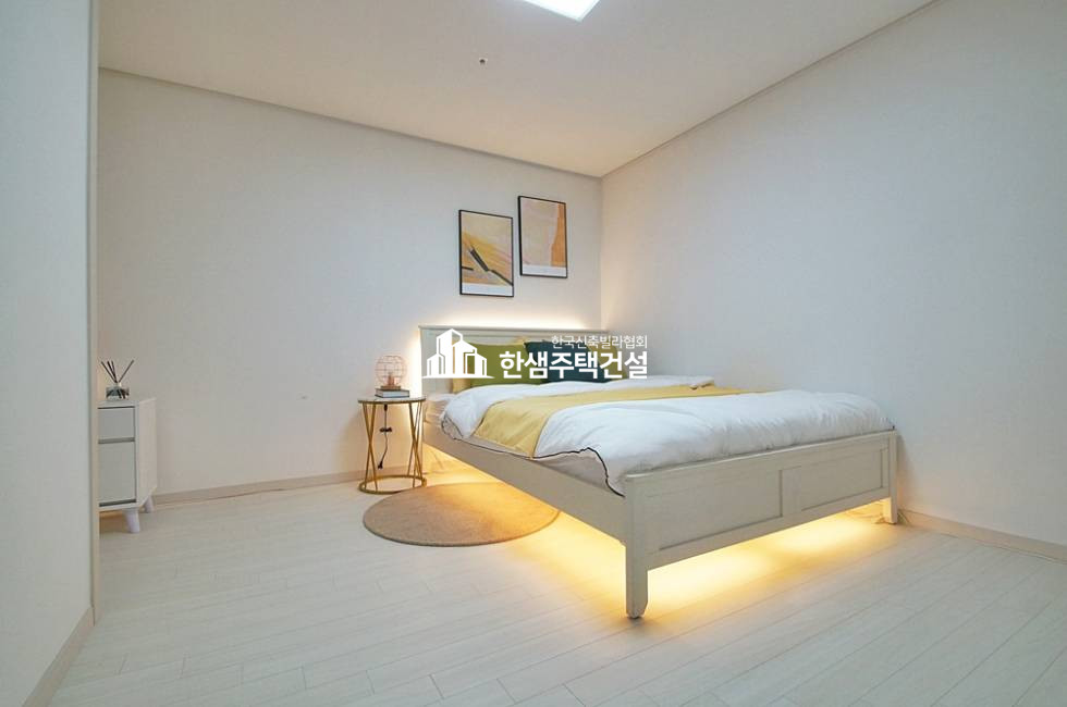 인천 부평구 청천동 서보타운 [3룸 A, B 테라스 Type, 2룸 통베란다] 분양 매물번호 13272 사진 54