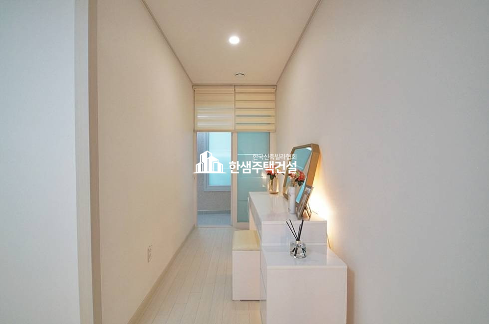 인천 부평구 청천동 서보타운 [3룸 A, B 테라스 Type, 2룸 통베란다] 분양 매물번호 13272 사진 55