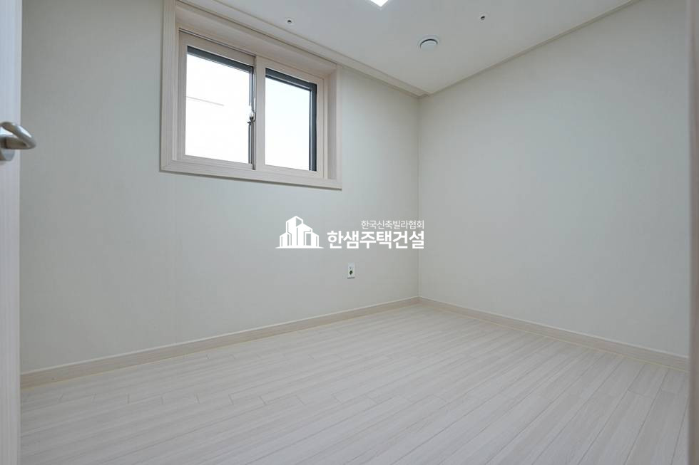서울 마포구 망원동 솔루체2차 아파트 [ 3룸 B, C Type] 분양 매물번호 13289 사진 32