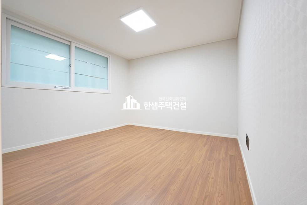 경기 부천오정구 오정동 해든펠리체 [3룸.4룸 복층. 테라스] 분양 매물번호 13311 사진 33