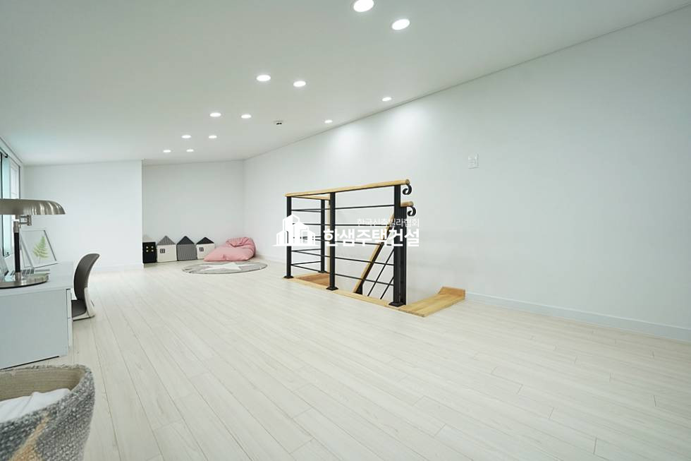 서울 구로구 궁동 이담채 [2룸 복층. 왕테라스Type] 분양 매물번호 13333 사진 19