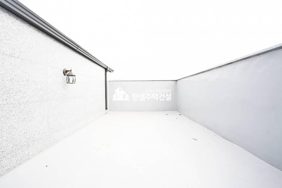 서울 구로구 궁동 이담채 [2룸 복층. 왕테라스Type] 분양 매물번호 13333 사진 24